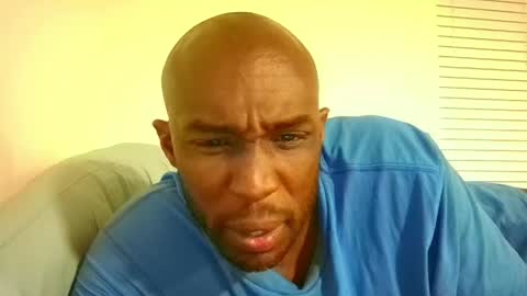 Snapshot of wapyoshi chatting on June 2026 01:18:02 AM wapyoshi online show from June 2026 01:18:02 AM