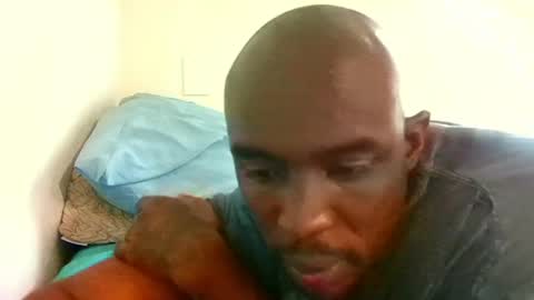Snapshot of wapyoshi chatting on June 2026 03:14:01 PM wapyoshi online show from June 2026 03:14:01 PM