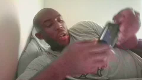 Snapshot of wapyoshi chatting on June 2026 07:38:02 PM wapyoshi online show from June 2026 07:38:02 PM