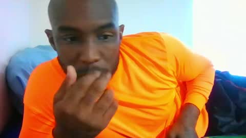 Snapshot of wapyoshi chatting on June 2026 01:03:01 PM wapyoshi online show from June 2026 01:03:01 PM