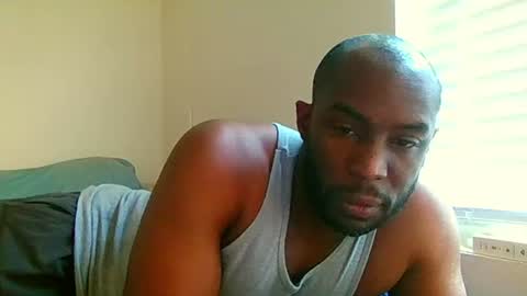 Snapshot of wapyoshi chatting on June 2026 01:21:02 PM wapyoshi online show from June 2026 01:21:02 PM