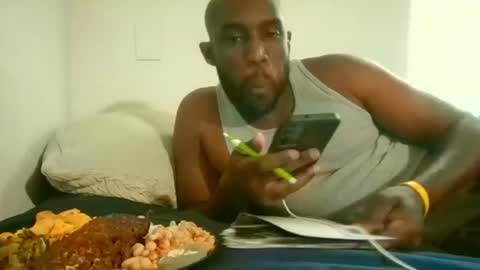 Snapshot of wapyoshi chatting on June 2026 07:16:01 PM wapyoshi online show from June 2026 07:16:01 PM