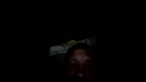 Snapshot of wardjeff0624 chatting on October 2025 08:26:01 AM wardjeff0624 online show from October 2025 08:26:01 AM