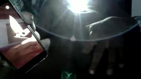 wario23499501 online show from March 2026 09:29:02 PM