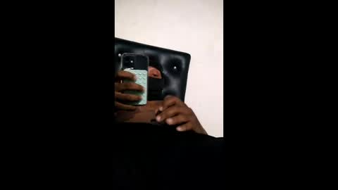 wario23499501 online show from March 2026 11:39:02 AM