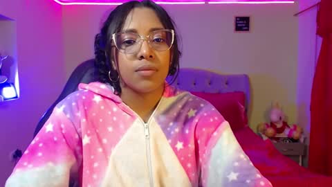 EMILY online show from December 2024 10:24:01 AM