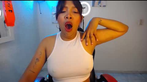 EMILY online show from April 2026 08:52:02 AM