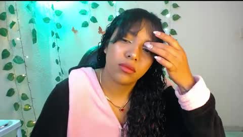 EMILY online show from June 2026 06:31:01 AM