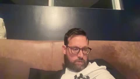 warispeace666 online show from December 2025 06:41:02 AM