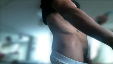 Snapshot of warlockkkkk chatting on September 2025 08:45:02 PM Gerard online show from September 2025 08:45:02 PM