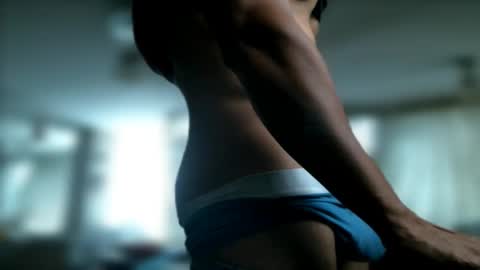 Snapshot of warlockkkkk chatting on September 2025 08:46:01 PM Gerard online show from September 2025 08:46:01 PM