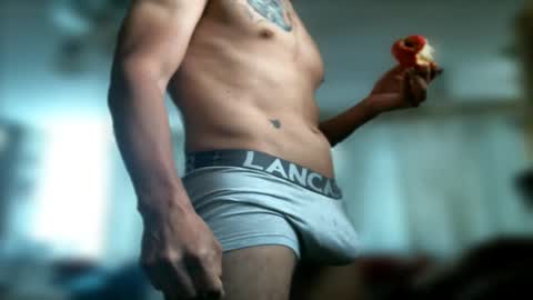 Snapshot of warlockkkkk chatting on September 2025 07:41:01 PM Gerard online show from September 2025 07:41:01 PM