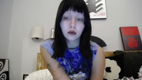June online show from May 2026 01:51:02 PM