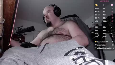 Warno online show from February 2025 02:40:02 AM