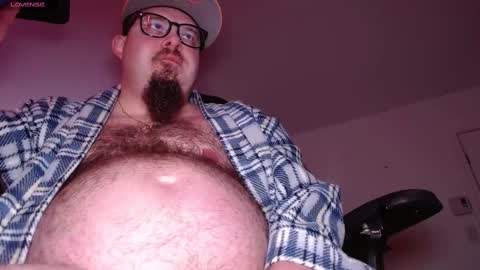 Warno online show from November 2025 05:52:01 AM