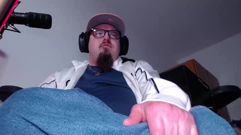 Warno online show from November 2025 04:51:01 AM