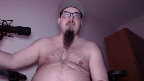 Warno online show from February 2026 06:59:02 AM