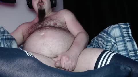 Warno online show from March 2026 02:45:02 AM