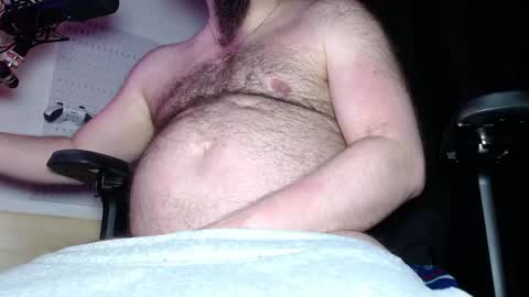 Warno online show from April 2026 03:18:01 AM