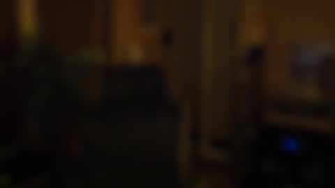 warp147 online show from October 2025 01:47:01 AM