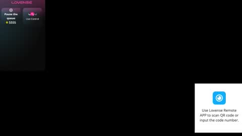 warp147 online show from January 2026 02:50:02 AM