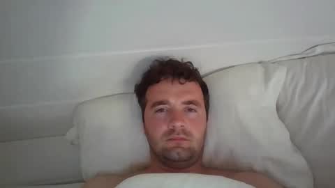Snapshot of warr111 chatting on May 2026 05:34:02 AM warr111 online show from May 2026 05:34:02 AM