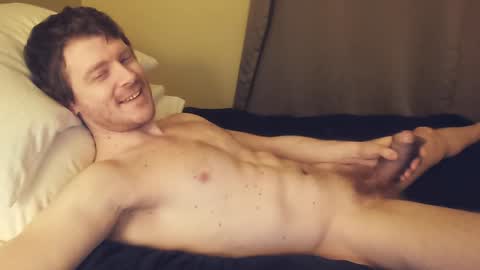 Warren Kener online show from December 2024 05:40:01 AM