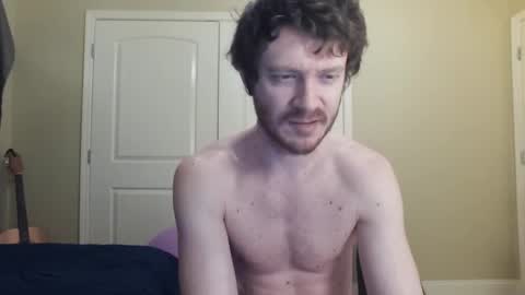 Warren Kener online show from January 2025 06:04:01 AM