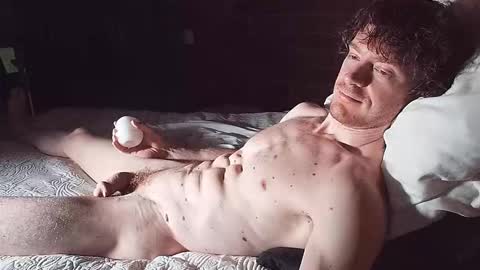 Warren Kener online show from September 2025 02:36:02 AM