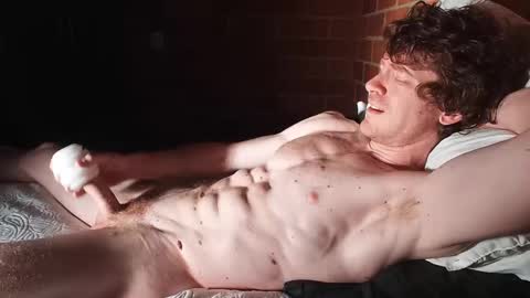 Warren Kener online show from October 2025 02:18:01 AM