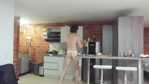 Snapshot of warrenkener chatting on March 2026 12:34:02 AM Warren Kener online show from March 2026 12:34:02 AM