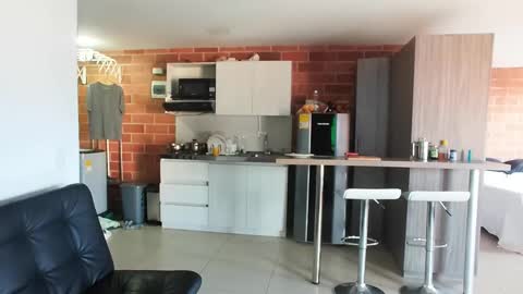 Snapshot of warrenkener chatting on March 2026 10:34:02 PM Warren Kener online show from March 2026 10:34:02 PM