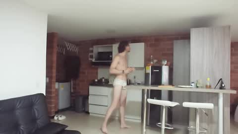 Snapshot of warrenkener chatting on March 2026 11:44:01 PM Warren Kener online show from March 2026 11:44:01 PM