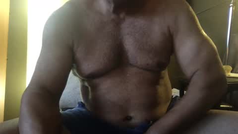 Snapshot of warriorman27 chatting on February 2025 09:36:01 PM warriorman27 online show from February 2025 09:36:01 PM