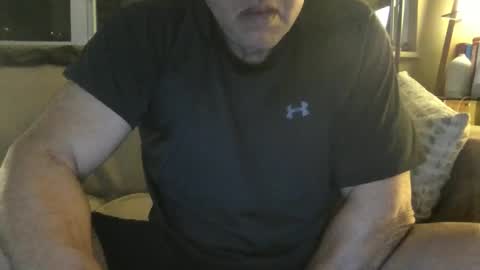 Snapshot of warriorman27 chatting on May 2026 02:07:01 AM warriorman27 online show from May 2026 02:07:01 AM