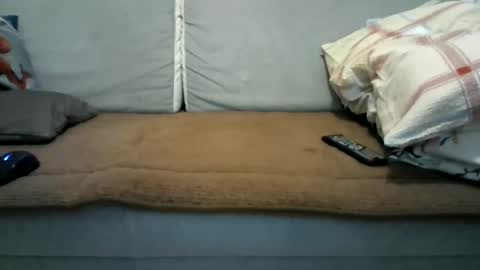 Snapshot of warszawa4321 chatting on January 2025 04:46:02 PM warszawa4321 online show from January 2025 04:46:02 PM