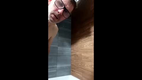 warszawa4321 online show from January 2026 09:03:02 AM