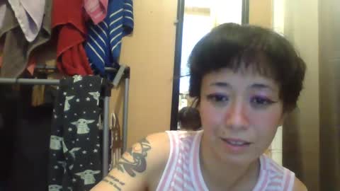 Tyla Durden online show from October 2025 03:24:01 PM