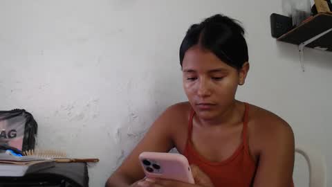 Snapshot of washbag14 chatting on January 2026 07:11:01 PM washbag14 online show from January 2026 07:11:01 PM