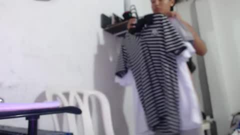 Snapshot of washbag14 chatting on February 2026 03:27:01 PM washbag14 online show from February 2026 03:27:01 PM