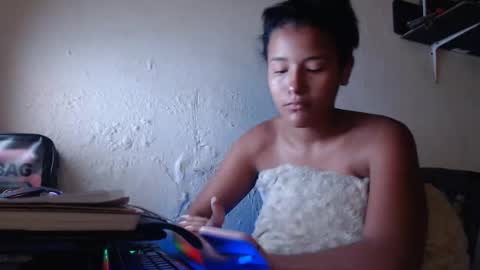 Snapshot of washbag14 chatting on February 2026 03:49:02 PM washbag14 online show from February 2026 03:49:02 PM