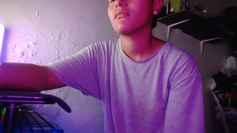 Snapshot of washbag14 chatting on February 2026 03:30:02 PM washbag14 online show from February 2026 03:30:02 PM