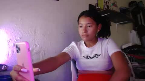 Snapshot of washbag14 chatting on February 2026 03:51:02 PM washbag14 online show from February 2026 03:51:02 PM