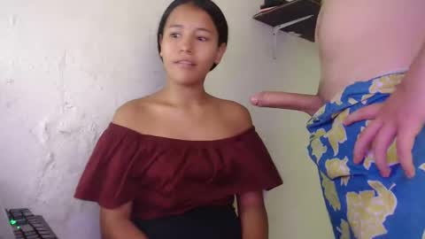 Snapshot of washbag14 chatting on March 2026 06:03:01 PM washbag14 online show from March 2026 06:03:01 PM