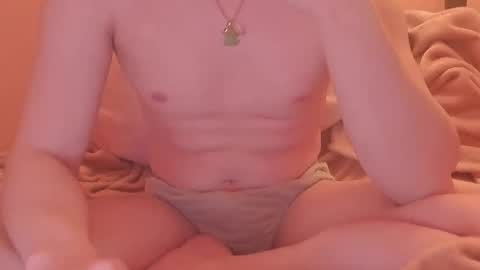 wasiancutie online show from April 2026 02:36:02 AM
