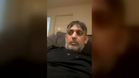 Snapshot of wasimashraf81080 chatting on June 2026 04:31:01 PM wasimashraf81080 online show from June 2026 04:31:01 PM