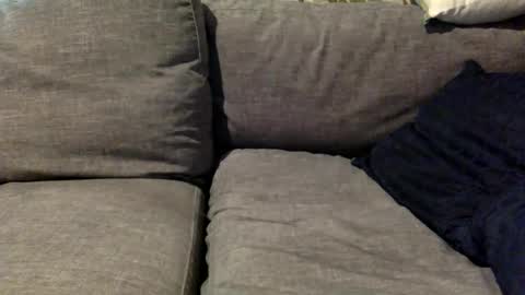 Snapshot of wasjeremy2222 chatting on December 2024 04:31:01 PM wasjeremy2222 online show from December 2024 04:31:01 PM