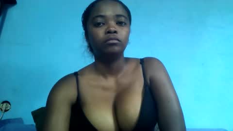 wasselline69 online show from January 2026 05:33:02 AM