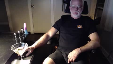 wasted_daze_ online show from January 2026 11:32:02 PM