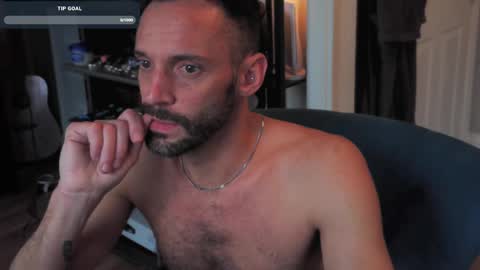 Snapshot of wastedxxx26 chatting on February 2025 08:22:02 PM KB online show from February 2025 08:22:02 PM